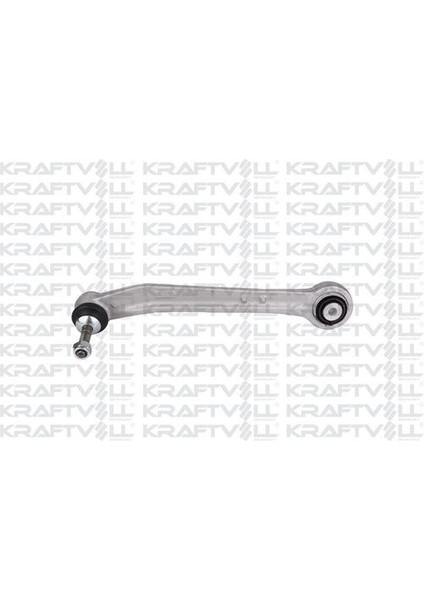 13030251 Rotilli Kol Aluminyum Alt Arka Sol Bmw X5 E70 X6 E71 E71 33326770969