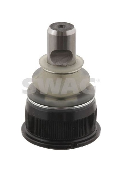 10780005 Rotil Ön Alt W201 82-93 W124 85-93 Renault 129 93-00 A1243330327