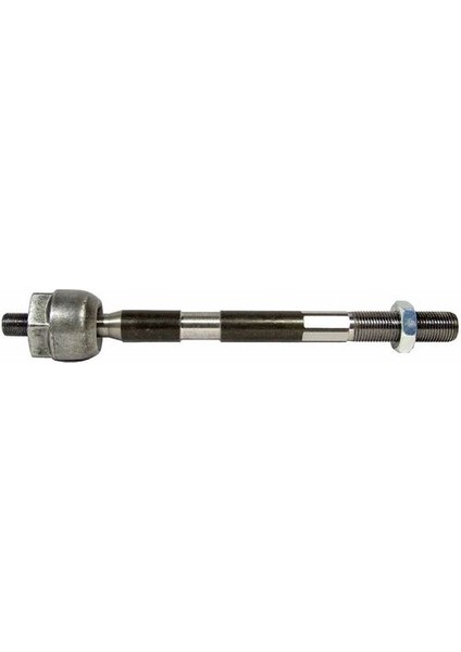 TA2396 Rot Mili 207 1.4 1.4hdı 1.6 1.6hdı 02 06-C3 Picasso 1.4VTI 1.6VTI 09- 3812.E8
