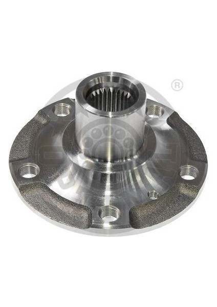 04P401 Porya Flansı Arka Sağ Sol Bmw F10 F01 F02 F03 F04 F06 F12 F13 33006867806