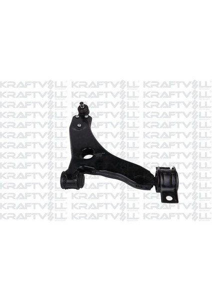 13050049 Salıncak Sağ Komple Focus I 98-03 1071214