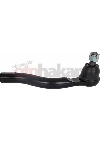 11189 Rot Başı Mitsubishi Pajero Iv 07-10 Sağ 4422A038