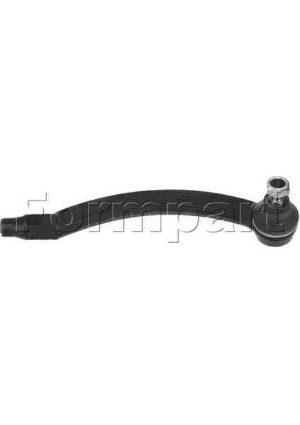 1202030 Rot Başı Sağ Mini R50 R53 R52 01-06 32116761560