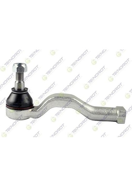 MA-401 Rot Başı Sağ Sol Besta E2200 Bongo 97-04 K2500 04- S08399324