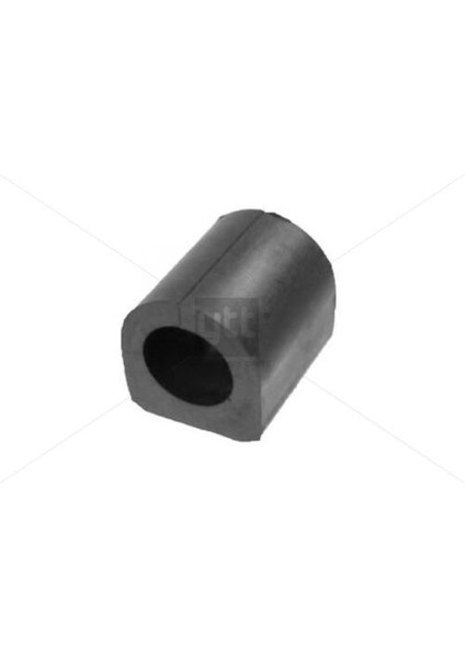 15102 Viraj Demir Lastiği Arka Tek (23MM) Lt 35 46 97-06 Crafter 06-08 2D0511413A