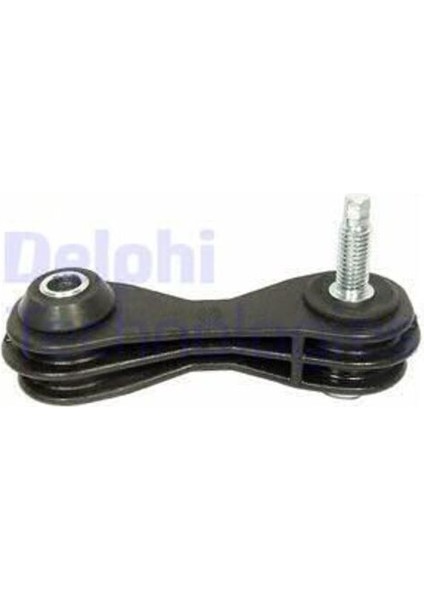 TC1766 Z Rot Arka Sol Sağ Mercedes A-Serisi W169 04 B-Serisi W245 05-11 1693200589