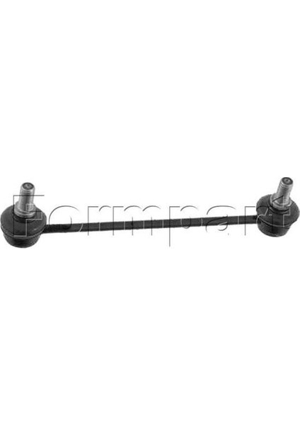 2008002 Z Rotu Stabilizatör Çubuğu Omega B 94-02 350600