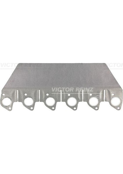 71-27039-10 Gasket Exhaüst Manifold 11622243884