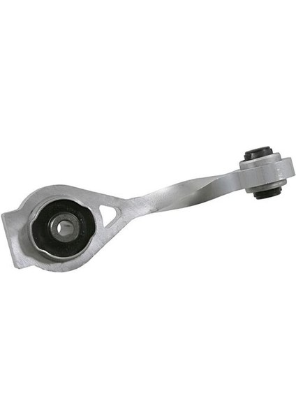 28126 Motor Takozu Arka Burgu Megane I Scenic I Kangoo Clio 1.5 Dcı 1.6 1.8 1.9 2.1 8200148388