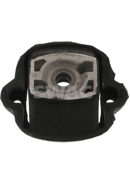 10130085 Motor Takozu Ön Alt W123 79-85 W126 79-85 C126 81-84 1232413013