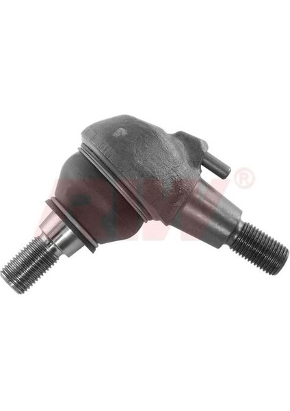 Rıw ME1022 Rotil Ön Sol Sağ Alt E-Serisi S212 2009 2123300135