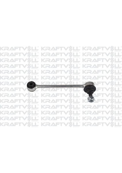 13040602 Z Rot Bmw E81 E87 E88 E82 E90 E93 E92 E91 Arka Sağ Sol 33556764428