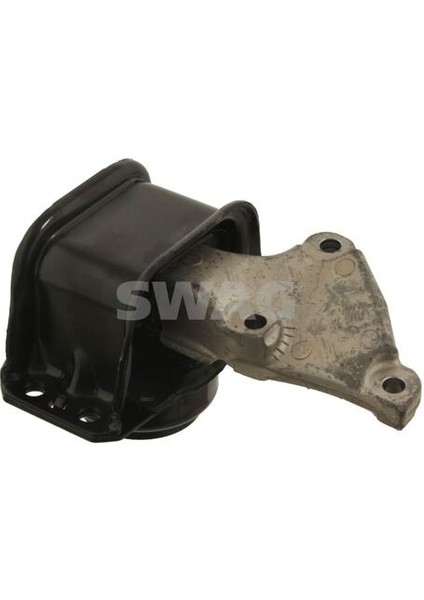62931130 Motor Takozu P307 (01 08) DW10TD (2.0hdı 8V) 90 Hp 1839.93