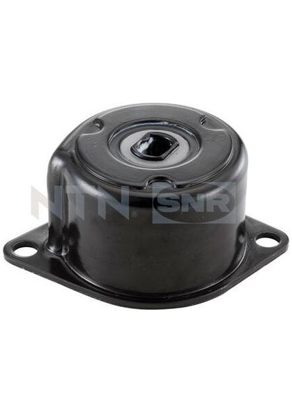 GA35728 Alternatör Gergisi V Kayışı Transporter T4 2.0 2.4 2.5 Aab Aac Aaf Acu Acv Aen Aet Aeu Aja Ajt Apl Auf Avt Ayc 90-02 044903315C