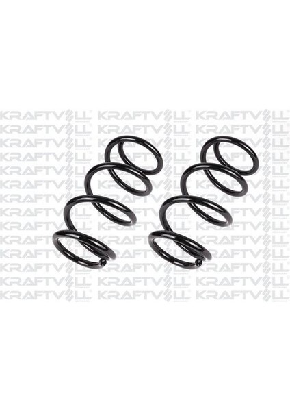 15020025 On Helezon Yayı Ducato Iıı Boxer Iıı Jumper Iıı 06- 50706261