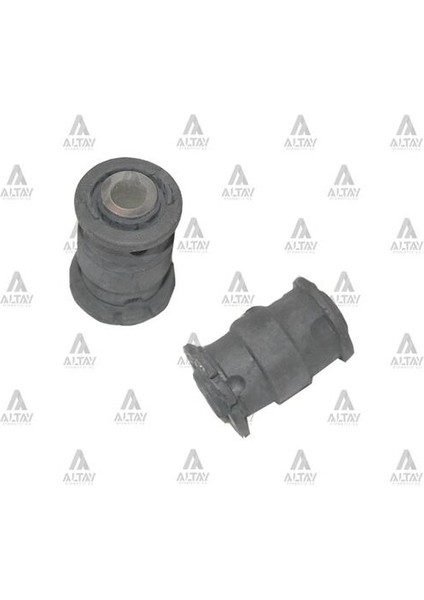 08338 Burç Salıncak Elantra 96-01 Ön Yerlı 5455129000