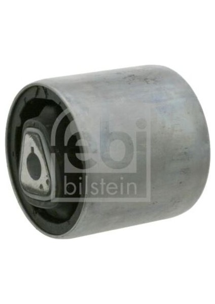 24239 Salıncak Burcu Ön Bmw E90 E81 E84 X1 E89 Z3 31120393540