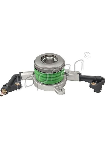 113910001 Hidrolik Debriyaj Rulmanı Mercedes W203 W204 W210 W211 W212 W639 W447 B906 Volkswagen Crafter 30-35-50 2542508