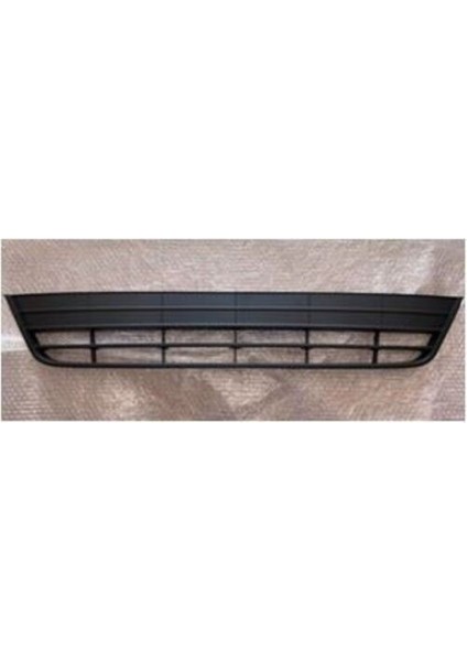 70927 Orta Izgara Tip Kromsuz Tiguan 12-16 5N0853677H