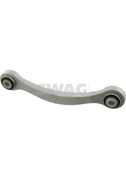 10923965 Denge Kolu Arka Sağ Üst (Çekici Kol) C219 05-10 W211 02-08 S211 03-09 R230 03-11 A2303503606