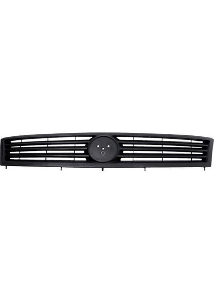 6511 Panjur Albea Armasız Ym 2005- 735403942