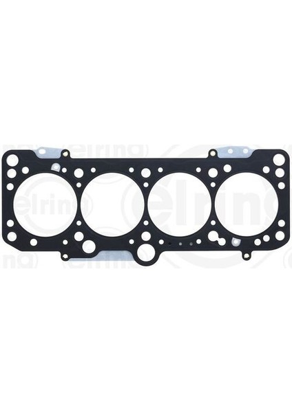 627.811 Silindir Kapak Contası 2e-Ady-Agg-Aba-Volkswagen Golf-Caddy 1.6 048103383D