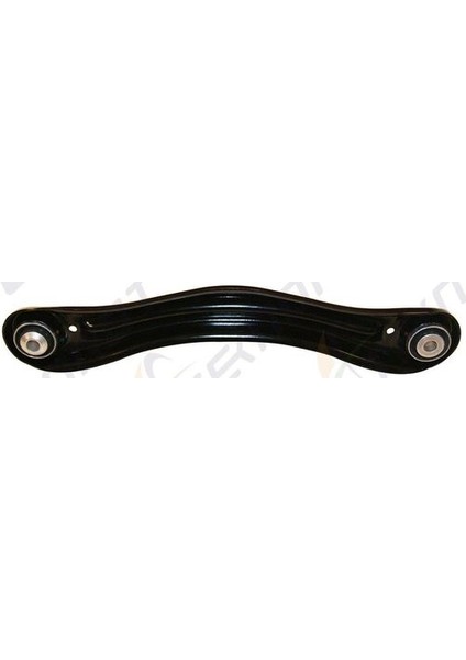 M-834 Denge Kolu Arka Sağ Üst X164 06-12 W164 05-11 W251 06-11 A1643501606