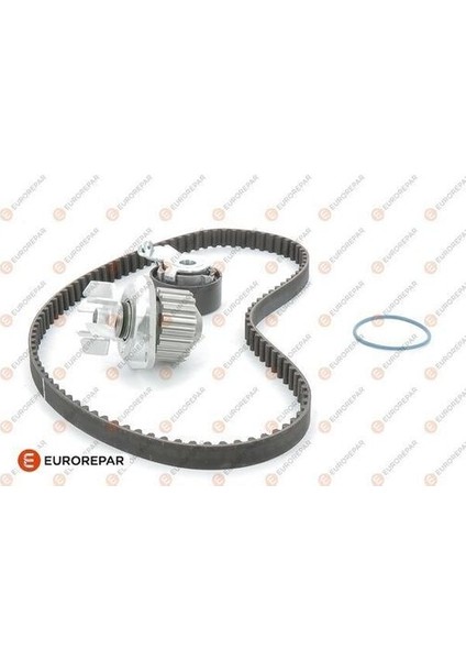 -Psa 1609120580 Trıg Kit Devirdaim E 1609120580