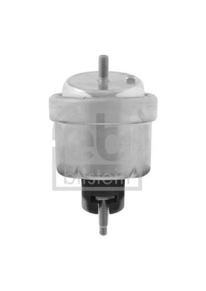 03847 Motor Takozu Ön Sol Yağlı Vectra B 1.6 1.8ı 2.0ı 1.8 16V 2.0ı 16V 684681