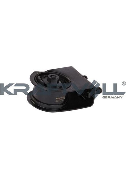 10010111 Motor Takozu Kulağı Ön Mazda 323 96-98 B25D39050C