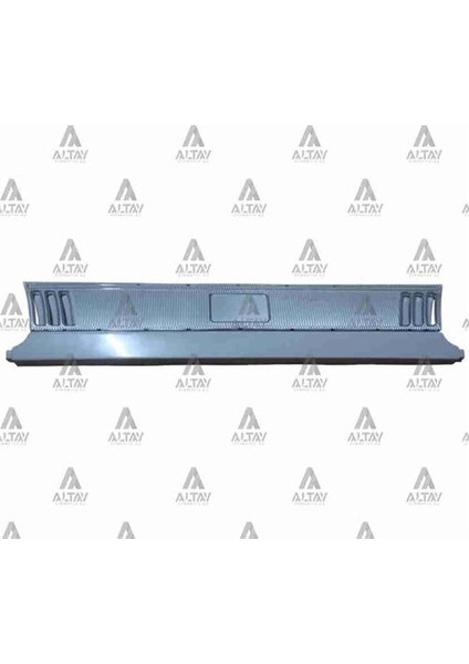 06894 Panjur L-300 97-01 MB050202