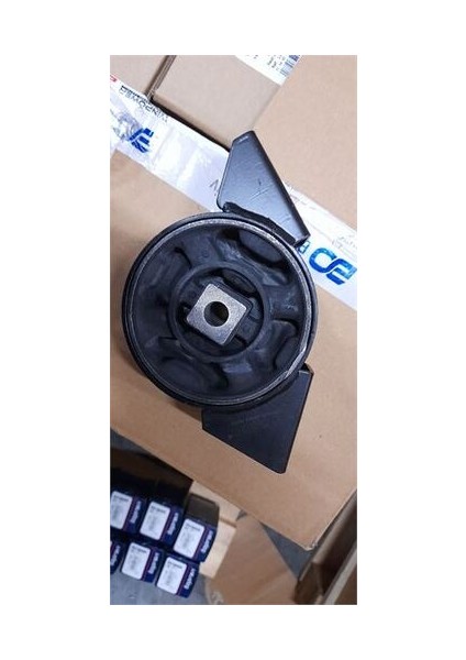 9049287 Motor Takoz Braketi 9049287