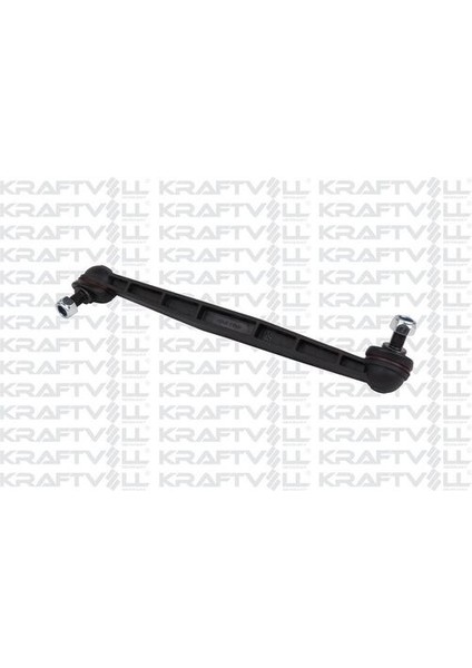 13040193 Z Rotu (Stabilizatör Çubuğu) Astra G 98-10 Astra H 04-13 Meriva B 10-17 Zafira B 05-15 (Plastik) 350611