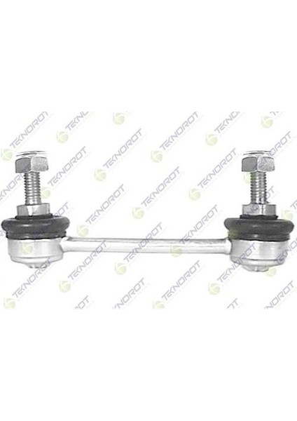 N-311 Stabilizer Z Rotu Arka Sağ-Sol Nissan Primera 1996-2002 (P11 Kasa) 4526190J01