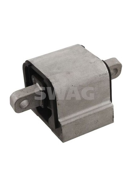 10926776 Şanzıman Takozu Arka Viano W639 03-Vito W639 03- 6392420013