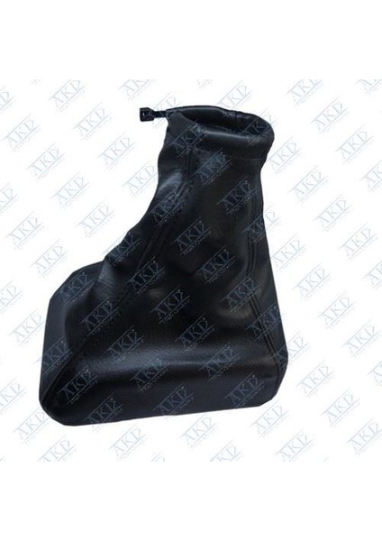 OP150112 Vites Körüğü Vectra A Corsa B Astra F 5738414
