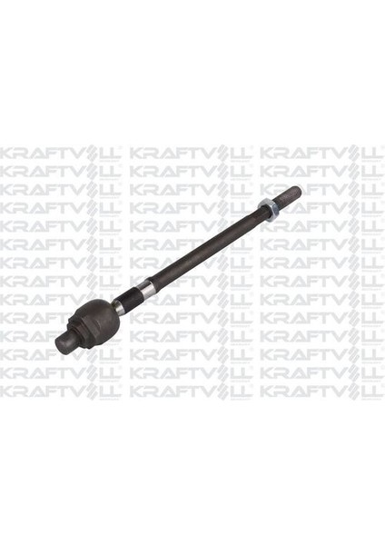 13030045 Rot Mili L300 86-91 (Mekanik) MB532971