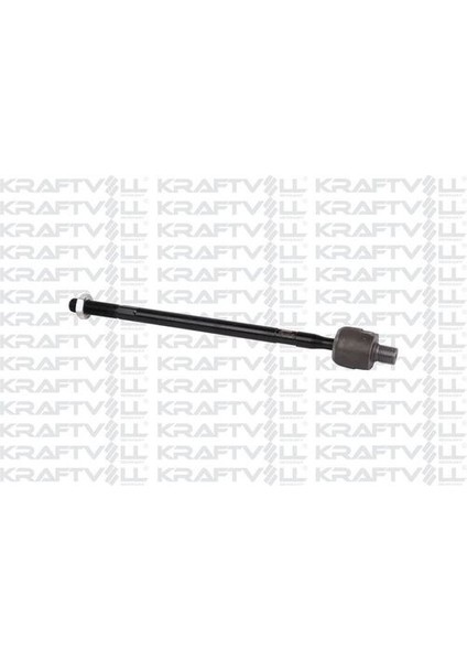 13030153 Rot Mili Accent Elantra Excell 94-01 5454022000