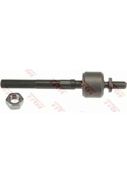 JAR560 Rot Mili Honda Civic 88-94 53010S04000