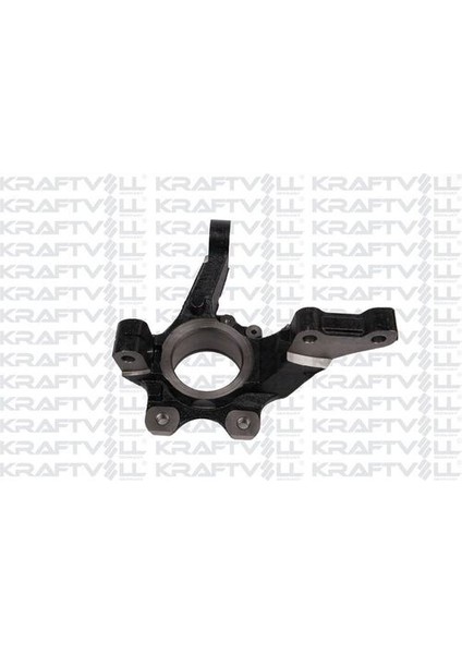 01030135 Ön Aks Taşıyıcısı Sol Vectra B 96-00 308323