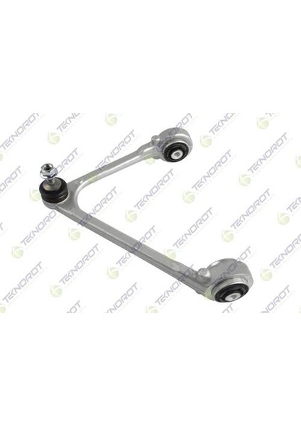 JA-969 Rotilli Salıncak Ön Sol Üst Jaguar Xj 10-18 C2D36806