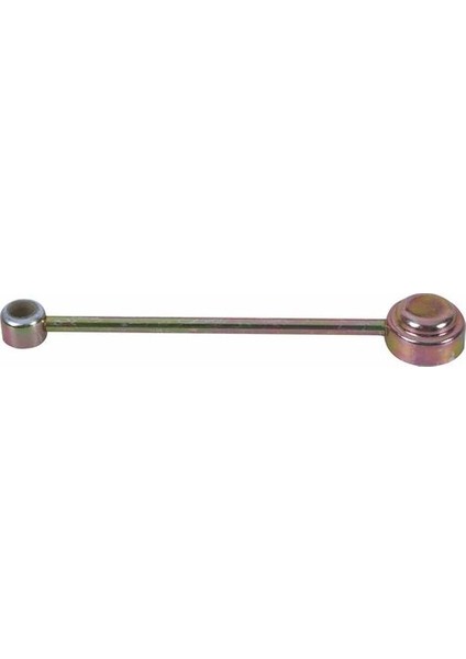 2839226 Vites Çubuğu Partner Iı Berlingo Iı Xsara Iı (Kısa Tip) BE4R Şanzıman Boy 97MM 2454.F5