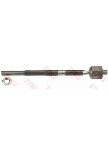 JAR1291 Rot Mili Ön Sol-Sağ Opel Astra J 09-14 13314465