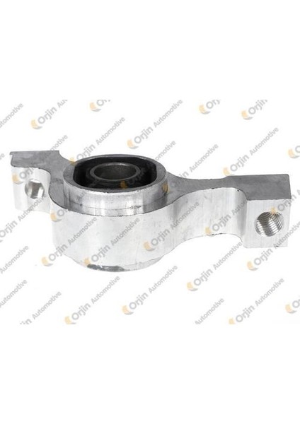 03482 Salıncak Burcu Arka Sağ Sol C5 Iıı 08-Büyük Burçlu 3520.X6