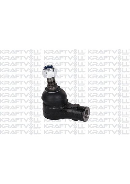 13020446 Rot Başı Iveco Daily Iıı Iv 99-05 500310933