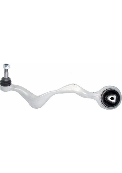 TC1749 Salıncak Üst Ön Sol Bmw E81 E82 E87 E88 E90 E91 E92 E93 E84 Z3 31124036271