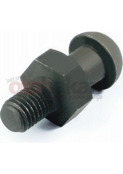 TLG-04307 Debriyaj Çatal Topuzu 46MM Isuzu MRMOEM-1074943