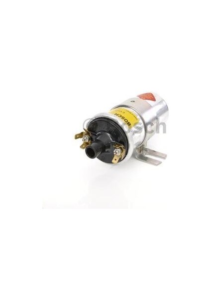 0221124001 Ateşleme Bobini