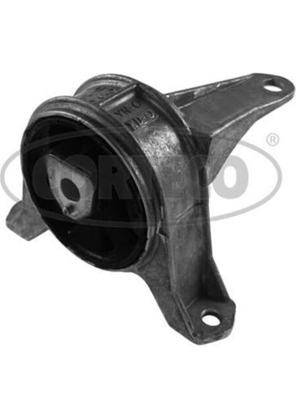 80000577 80000577 Motor Takozu Sağ Zafira B 1.8-Astra H 1.3 D-1.7d 5684178