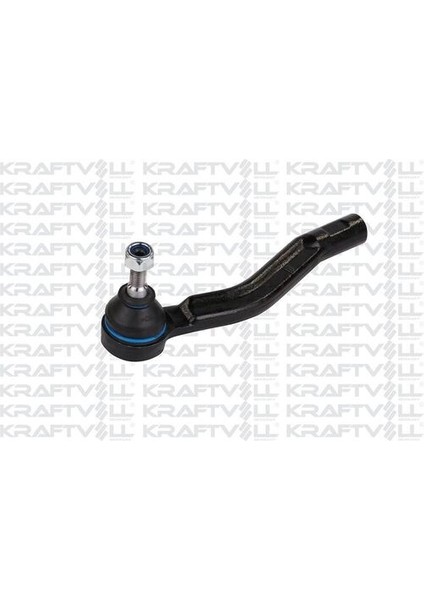 13020092 Rot Başı Sağ Renault Clio Iv 12-Captur 13- 485208355R